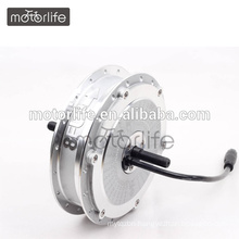 MOTORLFIE cycle kit for sale bafang hub motor electric wheel hub motor